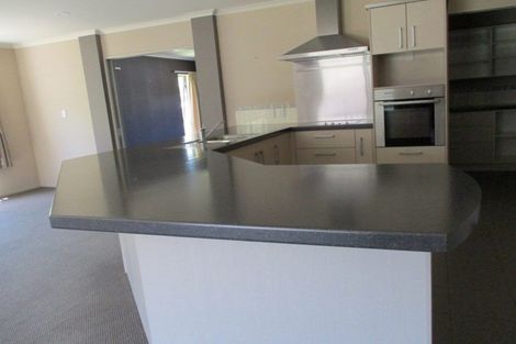 Photo of property in 10 Rochdale Close, Bethlehem, Tauranga, 3110