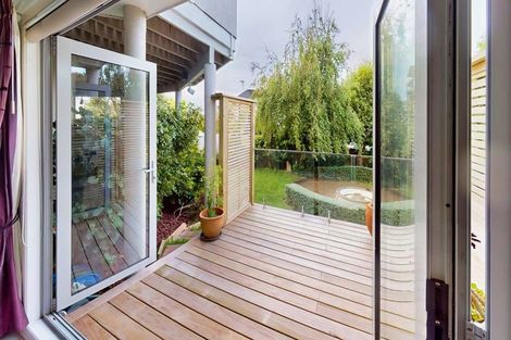 Photo of property in 4 Inlet Waters, Whitby, Porirua, 5024