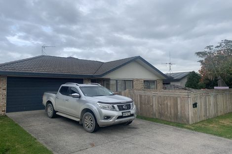 Photo of property in 31 Solomon Street, Brookfield, Tauranga, 3110