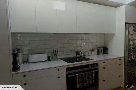Photo of property in 5a Malabar Drive, Ellerslie, Auckland, 1051