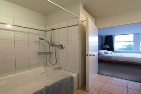 Photo of property in Dunningham City Apartments, 4b/20 Wolfe Street, Auckland Central, Auckland, 1010