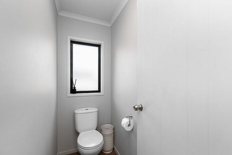 Photo of property in 11 Saffron Street, Cambridge, 3434