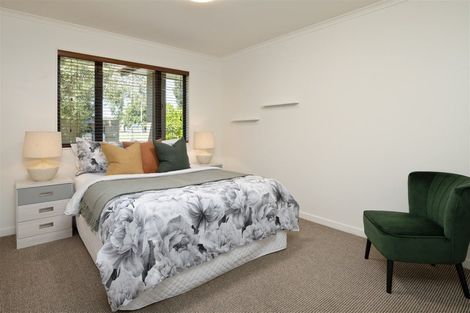 Photo of property in 3 Francis Street, Blenheim, 7201