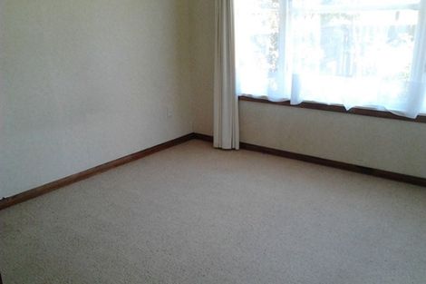 Photo of property in 15 Lancaster Street, Highbury, Palmerston North, 4412