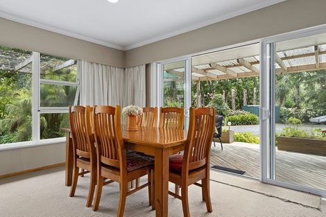 Photo of property in 63 Gilchrist Street, Te Aroha, 3320