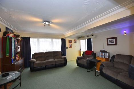 Photo of property in 105 Derwent Crescent, Glengarry, Invercargill, 9810