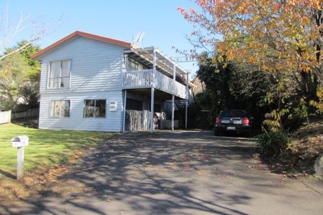 Photo of property in 15 Oakley Avenue, Claudelands, Hamilton, 3214