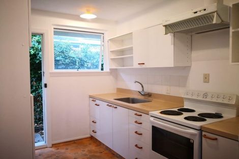 Photo of property in 2/59 Purchas Street, St Albans, Christchurch, 8014