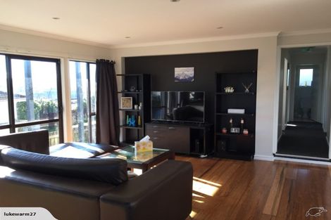 Photo of property in 4 Outram Grove, Kelson, Lower Hutt, 5010