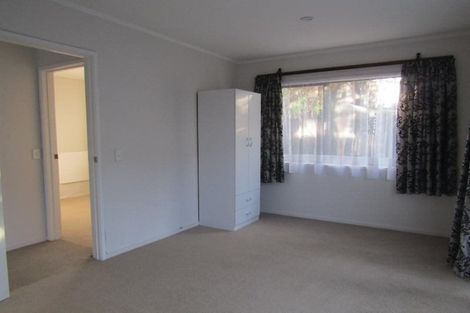 Photo of property in 22 Puia Street, Tauhara, Taupo, 3330