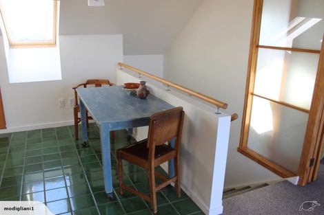 Photo of property in 19 Milne Terrace, Island Bay, Wellington, 6023