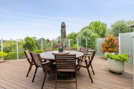 Photo of property in 88 Rochfort Road, Havelock North, 4130