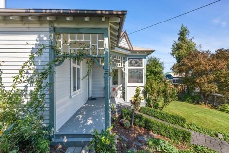 Photo of property in 80 Slater Street, Richmond, Christchurch, 8013