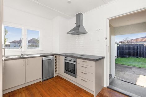 Photo of property in 1/152 Guppy Road, Taradale, Napier, 4112