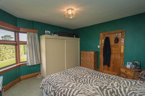 Photo of property in 59 Otipua Road, Kensington, Timaru, 7910