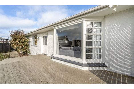 Photo of property in 780 Tweed Street, Rockdale, Invercargill, 9812