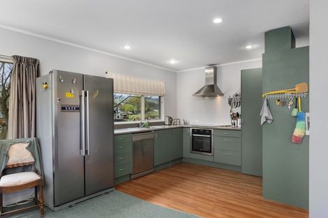 Photo of property in 67a Puke Road, Paeroa, 3600