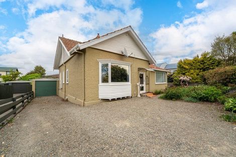 Photo of property in 202 Wai-iti Road, Highfield, Timaru, 7910