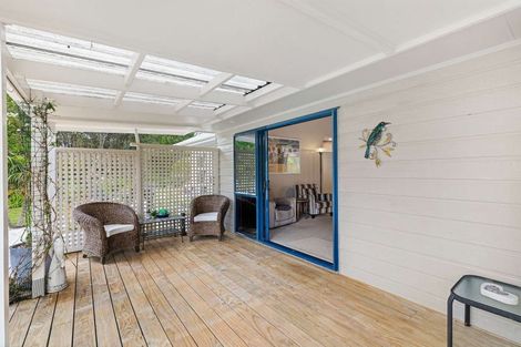 Photo of property in 1232 Pipiwai Road, Ruatangata West, Whangarei, 0176