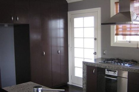 Photo of property in 1/276 Stanmore Road, Richmond, Christchurch, 8013