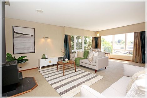 Photo of property in 8 Stuart Street, Levin, 5510