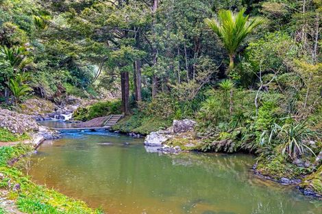 Photo of property in 38 Waipu Gorge Road, Waipu, 0582