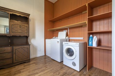 Photo of property in 11 Queens Drive, Richmond, Invercargill, 9810