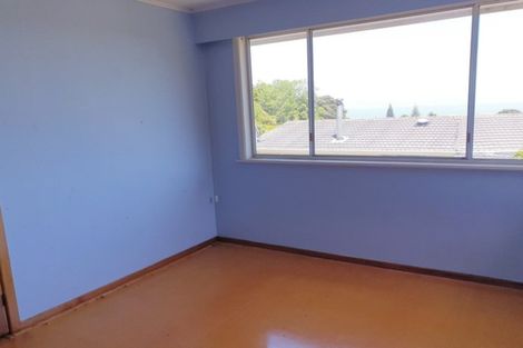 Photo of property in 23 Firth View Road, Te Puru, Thames, 3575