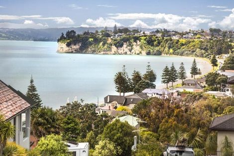 Photo of property in 121 Clovelly Road, Bucklands Beach, Auckland, 2012