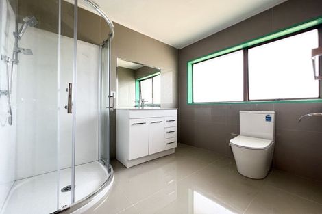 Photo of property in 488 Weymouth Road, Weymouth, Auckland, 2103