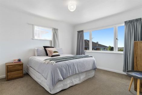 Photo of property in 12a Seaview Road, Otumoetai, Tauranga, 3110