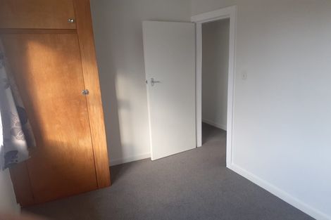 Photo of property in 260 Wilsons Road, Waltham, Christchurch, 8023