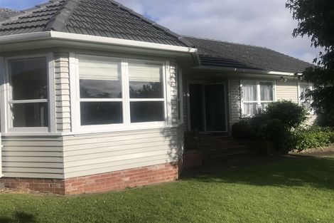 Photo of property in 36c Pah Road, Epsom, Auckland, 1023