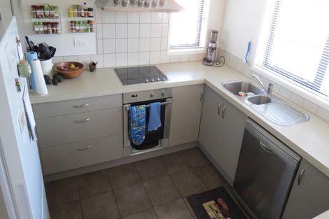 Photo of property in 96a Onerahi Road, Onerahi, Whangarei, 0110