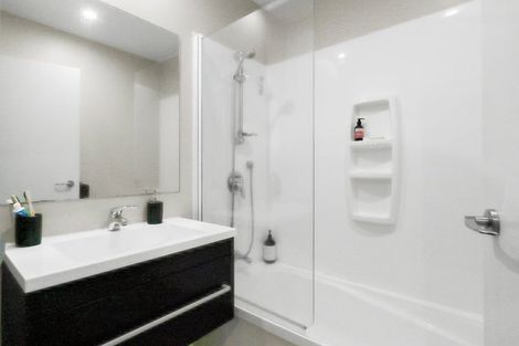 Photo of property in 3/9 Cameron Street, Sydenham, Christchurch, 8023