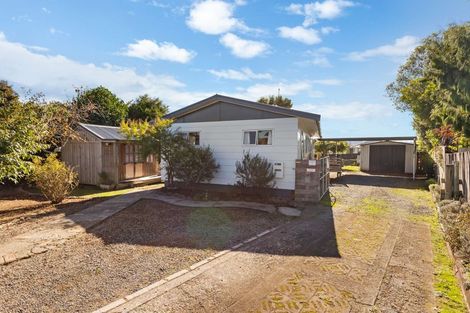 Photo of property in 87 Leonard Road, Ngongotaha, Rotorua, 3010
