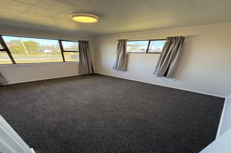 Photo of property in 24a Fairview Road, Western Heights, Rotorua, 3015