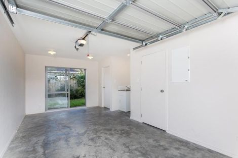 Photo of property in 34a Arawa Street, New Lynn, Auckland, 0600