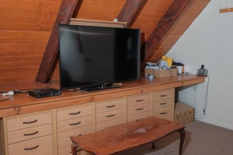 Photo of property in 74 Mount Lyford Forest Drive, Lyford, Waiau, 7395