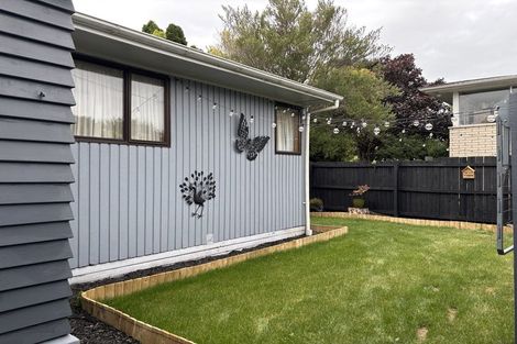 Photo of property in 146 Main North Road, Papanui, Christchurch, 8052