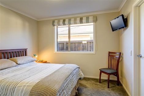 Photo of property in 40 Kerei Street, Motueka, 7120