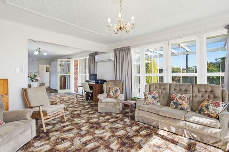 Photo of property in 286 Moore Street, Ashburton, 7700