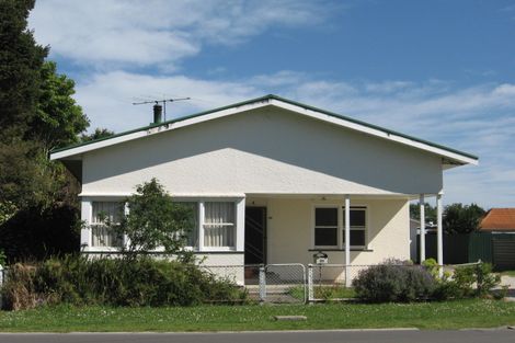 Photo of property in 29 Wellington Street, Te Hapara, Gisborne, 4010