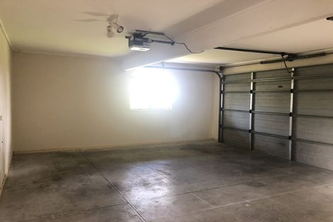 Photo of property in 726b East Coast Road, Pinehill, Auckland, 0632