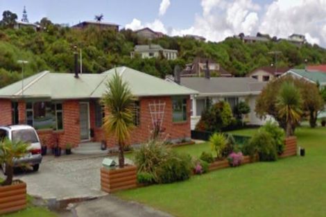 Photo of property in 205 Brittan Street, Hokitika, 7810