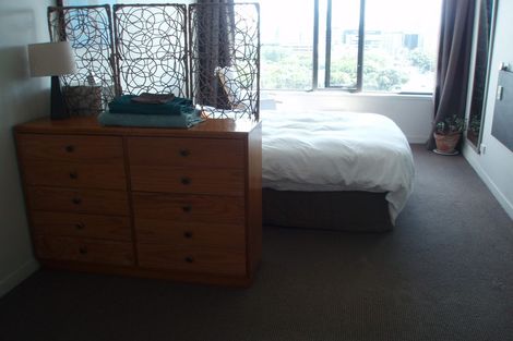 Photo of property in 605/145 Symonds Street, Eden Terrace, Auckland, 1010