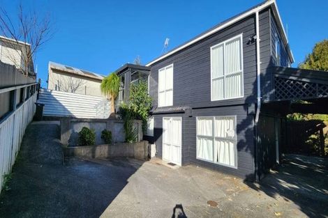 Photo of property in 1/15 Kohiwi Road, Manurewa, Auckland, 2102