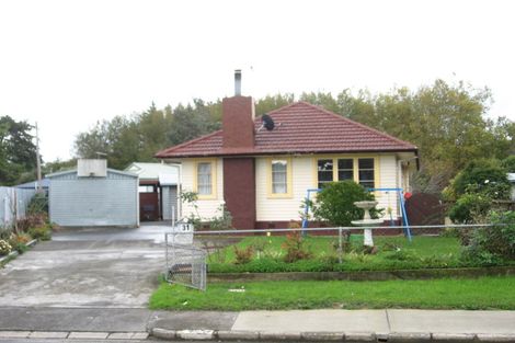 Photo of property in 31 Velvet Crescent, Otara, Auckland, 2023