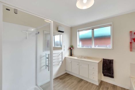 Photo of property in 88 Koa Street, Gore, 9710