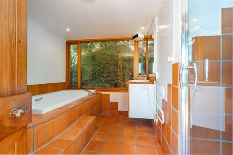 Photo of property in 759 Marine Drive, Eastbourne, Lower Hutt, 5013